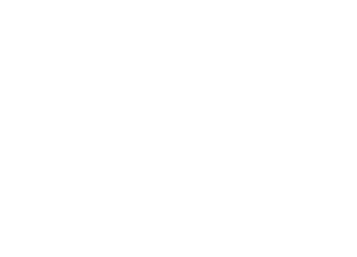 You are currently viewing Empresa