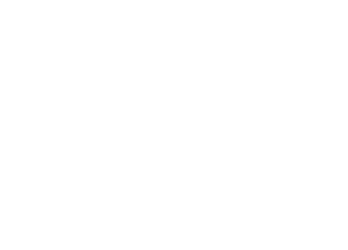 You are currently viewing Notícias