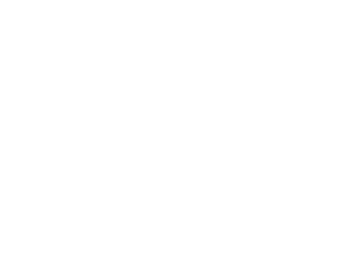 You are currently viewing Parceiros