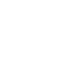 You are currently viewing Produtos