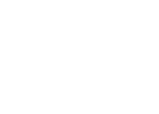 You are currently viewing Sustentabilidade